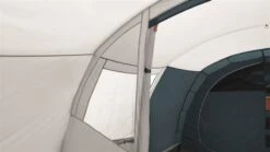 Easy Camp Palmdale 600 Lux Tunneltent - 6 Persoons -KampGear Winkel 1069 1900 acbea356 5577 4335 98ec cb9d45fe1646 1280x960