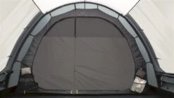 Outwell Starhill 5A Opblaasbare Tunneltent - 5 Persoons -KampGear Winkel 1069 1900 b3cc8c63 186a 4a9e aa9c 94bad129b16f 1280x960