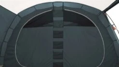 Easy Camp Palmdale 600 Lux Tunneltent - 6 Persoons -KampGear Winkel 1069 1900 b56f5cd0 65cd 4369 912e 88c8e7cf4a67 1280x960