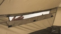 Easy Camp Moonlight Bell Tipi Familietent - 4/7 Persoons -KampGear Winkel 1069 1900 b919f3e2 f903 45be be2d 9a804a935b42 1280x960