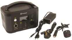 Outwell Akira 600 Power Station Draagbare Lithiumaccu -KampGear Winkel 1069 1900 bc222cee a2d7 4b88 af54 bed52ea54e5e 1280x960