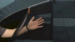 Easy Camp Palmdale 600 Lux Tunneltent - 6 Persoons -KampGear Winkel 1069 1900 ce9adba2 7930 421f 8a77 498c2af4a96e 1280x960