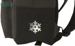 Outwell Cormorant Koelrugzak - Zwart -KampGear Winkel 1069 1900 cor 3