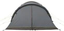 Outwell Starhill 5A Opblaasbare Tunneltent - 5 Persoons -KampGear Winkel 1069 1900 d43e0d3d 5df8 4563 b9ee b4e47fe2b405 1280x960