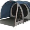 Easy Camp Galaxy 400 Steel Blue Tunneltent - 4 Personen -KampGear Winkel 1069 1900 e9e87a5d a99e 429f 8635 6c17e28337a9 1280x960