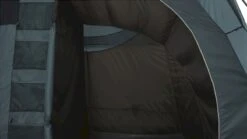 Easy Camp Palmdale 600 Lux Tunneltent - 6 Persoons -KampGear Winkel 1069 1900 ea756536 f510 428e acb9 0da9974abccc 1280x960