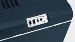 Outwell Ecocool Lite Elektrische Koelbox - 24 Liter - Donkerblauw -KampGear Winkel 1069 1900 ecocool blauw 2