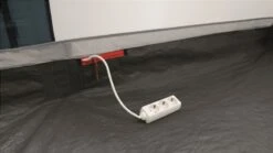 Easy Camp Palmdale 600 Lux Tunneltent - 6 Persoons -KampGear Winkel 1069 1900 ed4093ce 9dc2 4317 ab7a f4755ddfd1a9 1280x960