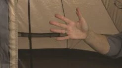 Easy Camp Moonlight Bell Tipi Familietent - 4/7 Persoons -KampGear Winkel 1069 1900 f028a5d5 1f9f 41d1 88ac 6e1260eabca0 1280x960