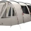 Easy Camp Palmdale 600 Lux Tunneltent - 6 Persoons -KampGear Winkel 1069 1900 f1dcfa28 3f61 414c 8389 78461b44bf99 1280x960