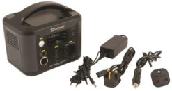 Outwell Akira 300 Power Station Draagbare Lithiumaccu -KampGear Winkel 1069 1900 f25cf14a 4805 4807 9878 9c85c0d0e3f8 1280x960