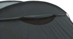 Easy Camp Edendale 600 Tunneltent 6 Persoons - Grijs -KampGear Winkel 1069 1900 fcf09cfa cb4e 4cd2 8284 07205ca247af 1280x960