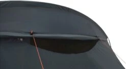 Easy Camp Palmdale 600 Tunneltent - 6 Persoons -KampGear Winkel 1069 1900 getimage