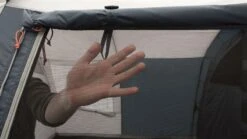 Easy Camp Palmdale 600 Tunneltent - 6 Persoons -KampGear Winkel 1069 1900 getimage 2