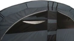 Easy Camp Palmdale 600 Tunneltent - 6 Persoons -KampGear Winkel 1069 1900 getimage 3