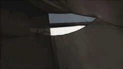 Easy Camp Palmdale 600 Tunneltent - 6 Persoons -KampGear Winkel 1069 1900 getimage 4