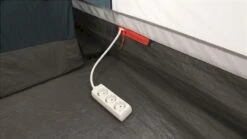 Easy Camp Palmdale 600 Tunneltent - 6 Persoons -KampGear Winkel 1069 1900 getimage 7