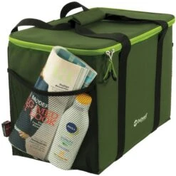 Outwell Penguin Koeltas - L - Groen -KampGear Winkel 1069 1900 peng l 3