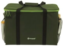 Outwell Penguin Koeltas - L - Groen -KampGear Winkel 1069 1900 peng l 4