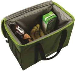 Outwell Penguin Koeltas - L - Groen -KampGear Winkel 1069 1900 peng l 5