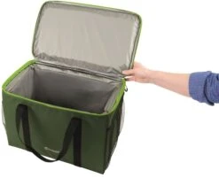 Outwell Penguin Koeltas - L - Groen -KampGear Winkel 1069 1900 peng l 6