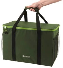 Outwell Penguin Koeltas - L - Groen -KampGear Winkel 1069 1900 peng l 7