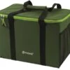 Outwell Penguin Koeltas - M - Groen 1 Outwell Penguin Koeltas - M - Groen -KampGear Winkel 1069 1900 peng m 1