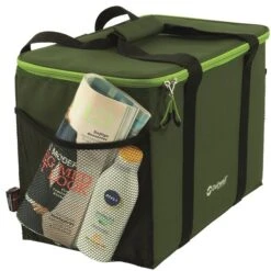 Outwell Penguin Koeltas - M - Groen -KampGear Winkel 1069 1900 peng m 3