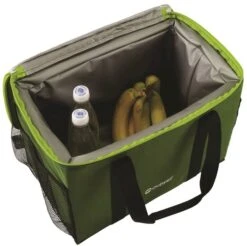 Outwell Penguin Koeltas - M - Groen -KampGear Winkel 1069 1900 peng m 5
