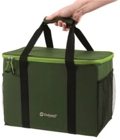 Outwell Penguin Koeltas - M - Groen -KampGear Winkel 1069 1900 peng m 7