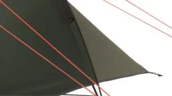 Easy Camp Eclipse 300 Tunneltent - 3 Persoons - Groen -KampGear Winkel 1072 1900 47b6e91c 56b6 4d84 b1a0 1ef544fb55e3 1280x960