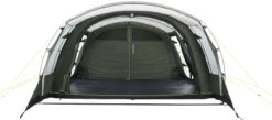Outwell Greenwood 6 Tunneltent - 6 Persoons -KampGear Winkel 111331 greenwood 6 feature photo13