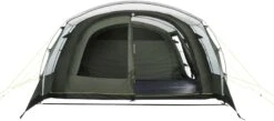 Outwell Greenwood 6 Tunneltent - 6 Persoons -KampGear Winkel 111331 greenwood 6 feature photo17