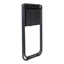 Crespo Tex Comfort AP-306 Voetenbank - Lichtgrijs -KampGear Winkel 1148442 06 1