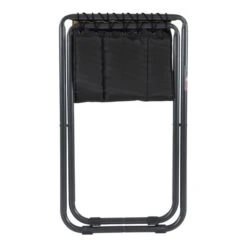 Crespo Tex Comfort AP-306 Voetenbank - Geel -KampGear Winkel 1148443 05 1