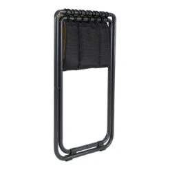 Crespo Tex Comfort AP-306 Voetenbank - Geel -KampGear Winkel 1148443 06 1