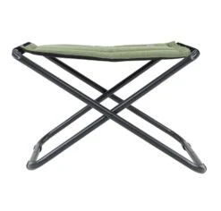 Crespo Tex Comfort AP-306 Voetenbank - Groen -KampGear Winkel 1148444 03 1