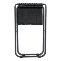 Crespo Tex Comfort AP-306 Voetenbank - Groen -KampGear Winkel 1148444 05 1