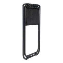 Crespo Tex Comfort AP-306 Voetenbank - Groen -KampGear Winkel 1148444 06 1