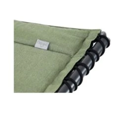 Crespo Tex Comfort AP-306 Voetenbank - Groen -KampGear Winkel 1148444 08 1