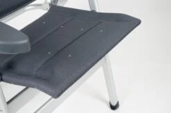 Crespo AL-238 Standenstoel - Grijs -KampGear Winkel 1149118 10 1 1