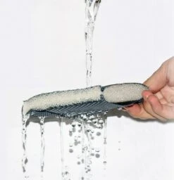 Crespo AL-238 Standenstoel - Grijs -KampGear Winkel 1149118 12 1 1