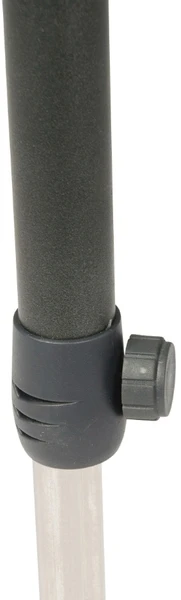 Crespo Campingtafel - AP-245 - 80 X 61 Cm 6 Crespo Campingtafel - AP-245 - 80 X 61 Cm - Afbeelding 4