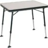 Crespo Campingtafel - AP-245 - 80 X 61 Cm -KampGear Winkel 1151330 1 1