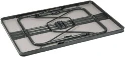 Crespo Campingtafel - AP-247 - 110 X 70 Cm -KampGear Winkel 1151380 05
