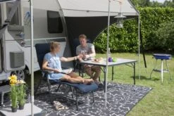 Crespo Campingtafel - AP-247 - 110 X 70 Cm -KampGear Winkel 1151380 10 1