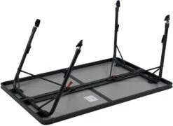 Crespo Campingtafel - AP-273 - 130 X 85 Cm 14 Crespo Campingtafel - AP-273 - 130 X 85 Cm -KampGear Winkel 1151410 03 1 1