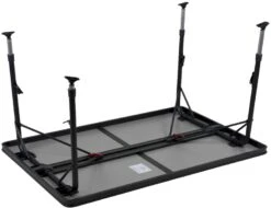 Crespo Campingtafel - AP-273 - 130 X 85 Cm 15 Crespo Campingtafel - AP-273 - 130 X 85 Cm -KampGear Winkel 1151410 04 1 1