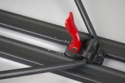 Crespo Campingtafel - AP-273 - 130 X 85 Cm 16 Crespo Campingtafel - AP-273 - 130 X 85 Cm -KampGear Winkel 1151410 05 1 1