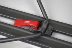 Crespo Campingtafel - AP-273 - 130 X 85 Cm 17 Crespo Campingtafel - AP-273 - 130 X 85 Cm -KampGear Winkel 1151410 06 1 1